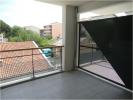For rent Apartment Toulouse  31300 36 m2 2 rooms