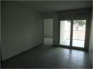 Apartment TOULOUSE 
