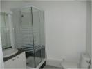 Apartment TOULOUSE 