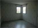 Apartment TOULOUSE 