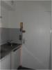 Apartment TOULOUSE 
