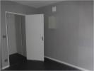 Apartment TOULOUSE 