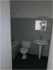 Apartment TOULOUSE 