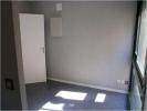 Apartment TOULOUSE 