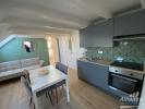 For rent Apartment Beaucourt 90500 62 m2 3 rooms