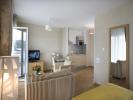 For sale Apartment Orthez 64300 46 m2 2 rooms