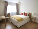 Apartment ORTHEZ 