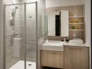 Apartment ORTHEZ 