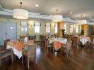 Apartment ORTHEZ 