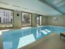 Apartment ORTHEZ 