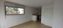 Apartment COUTRAS 