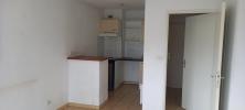 Apartment COUTRAS 