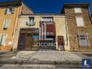 Location Local commercial Sorgues 84