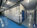 Annonce Vente Commerce Nice