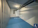 Acheter Commerce Nice Alpes Maritimes