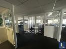 For sale Box office Villeneuve-loubet 06270 180 m2