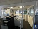 Box office VILLENEUVE-LOUBET 
