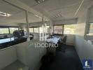 Box office VILLENEUVE-LOUBET 