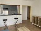 Annonce Location 2 pièces Appartement Bordeaux