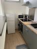 Louer Appartement 39 m2 Bordeaux