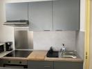 Louer Appartement Bordeaux Gironde
