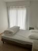 Louer Appartement Bordeaux 785 euros
