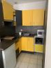 Annonce Location 2 pièces Appartement Bordeaux