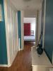 Louer Appartement 40 m2 Bordeaux