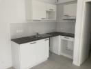 Annonce Location 2 pièces Appartement Bordeaux