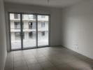 Louer Appartement 43 m2 Bordeaux
