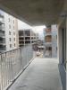 Louer Appartement Bordeaux Gironde