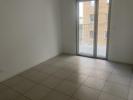 Louer Appartement Bordeaux 806 euros