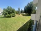 For sale Apartment Pessac  33600 57 m2 3 rooms