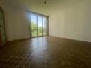 Annonce Vente 3 pices Appartement Pessac