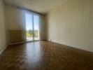 Acheter Appartement Pessac Gironde