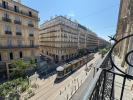 Annonce Location Appartement Marseille-2eme-arrondissement