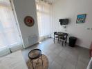 Louer Appartement Marseille-2eme-arrondissement Bouches du Rhone
