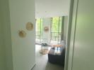 Annonce Location Appartement Marseille-2eme-arrondissement