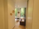 Louer Appartement 16 m2 Marseille-2eme-arrondissement