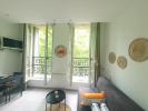 Louer Appartement Marseille-2eme-arrondissement Bouches du Rhone