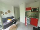 Louer Appartement Marseille-2eme-arrondissement 545 euros
