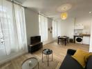 Annonce Location 3 pices Appartement Marseille-2eme-arrondissement