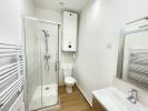 Louer Appartement 46 m2 Marseille-2eme-arrondissement