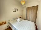 Louer Appartement Marseille-2eme-arrondissement Bouches du Rhone