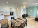 Louer Appartement Marseille-2eme-arrondissement 1090 euros