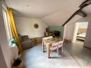 Annonce Location Appartement Marseille-2eme-arrondissement