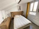 Louer Appartement Marseille-2eme-arrondissement 932 euros