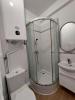 Louer Appartement Colombes Hauts de Seine