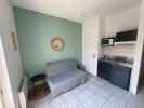 Annonce Location Appartement Marseille-2eme-arrondissement