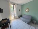 Louer Appartement Marseille-2eme-arrondissement Bouches du Rhone